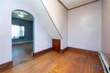 411 2nd Street - Photo 25