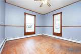 411 2nd Street - Photo 27