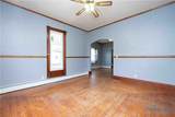 411 2nd Street - Photo 28