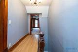 411 2nd Street - Photo 29