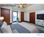 411 2nd Street - Photo 32