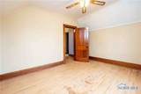411 2nd Street - Photo 37