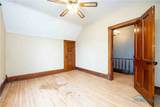 411 2nd Street - Photo 38