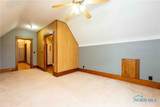 411 2nd Street - Photo 40