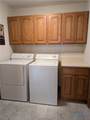 1530 Dublin Court - Photo 14