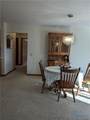 1530 Dublin Court - Photo 9