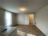 327 Michigan Avenue - Photo 19