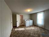 327 Michigan Avenue - Photo 20