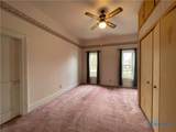 327 Michigan Avenue - Photo 22