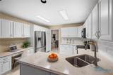 5733 Corey Cove - Photo 11