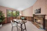 5733 Corey Cove - Photo 19