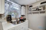 1833 Oakwood Avenue - Photo 11