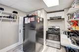 1833 Oakwood Avenue - Photo 12