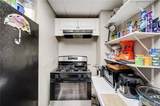 1833 Oakwood Avenue - Photo 13
