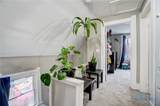 1833 Oakwood Avenue - Photo 14