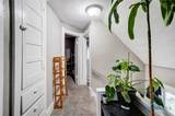 1833 Oakwood Avenue - Photo 15