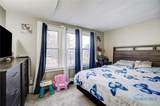 1833 Oakwood Avenue - Photo 16