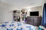1833 Oakwood Avenue - Photo 18