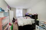 1833 Oakwood Avenue - Photo 19