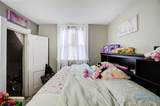 1833 Oakwood Avenue - Photo 20