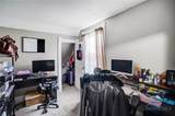 1833 Oakwood Avenue - Photo 22