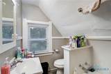 1833 Oakwood Avenue - Photo 24