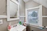 1833 Oakwood Avenue - Photo 25