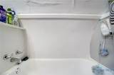 1833 Oakwood Avenue - Photo 26