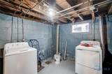 1833 Oakwood Avenue - Photo 28