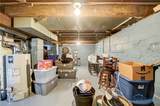 1833 Oakwood Avenue - Photo 29