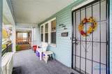 1833 Oakwood Avenue - Photo 3