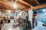 1833 Oakwood Avenue - Photo 30