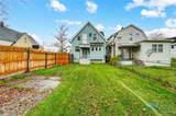 1833 Oakwood Avenue - Photo 31