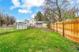 1833 Oakwood Avenue - Photo 33
