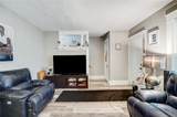 1833 Oakwood Avenue - Photo 5