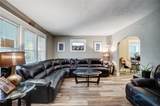 1833 Oakwood Avenue - Photo 6