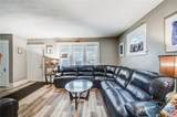 1833 Oakwood Avenue - Photo 7