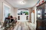 1833 Oakwood Avenue - Photo 8