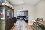 1833 Oakwood Avenue - Photo 9