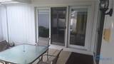 2410 Manoa Lane - Photo 28