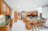 1419 Redhawk Drive - Photo 13
