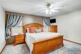 1419 Redhawk Drive - Photo 19