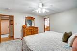 1419 Redhawk Drive - Photo 21