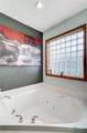 1419 Redhawk Drive - Photo 23