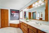 1419 Redhawk Drive - Photo 24