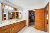 1419 Redhawk Drive - Photo 25