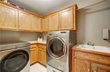 1419 Redhawk Drive - Photo 26