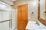 1419 Redhawk Drive - Photo 31