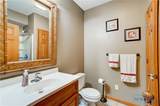 1419 Redhawk Drive - Photo 32