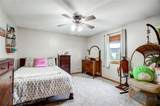1419 Redhawk Drive - Photo 35